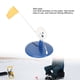 thumbnail image 4 of Bandera De Pesca En Hielo De 6 Piezas, Pescador Portátil Con Punta, Materiales Duraderos, Peso Ligero, Estabilidad Eficiente, Fácil De Usar, Incluye Bolsa De Almacenamiento,, 4 of 8