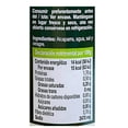 thumbnail image 3 of Alcaparras CampoAmor en Vinagre 110 gr, 3 of 3