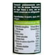 thumbnail image 3 of Alcaparras CampoAmor en Vinagre 110 gr, 3 of 3
