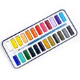 thumbnail image 1 of DPTALR Watercolor Paint Set, 1 of 1