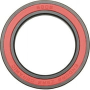 Enduro 6805N Zero Ceramic Cartridge For Shimano & Campy BB Cups ID=25 OD=37 W=6