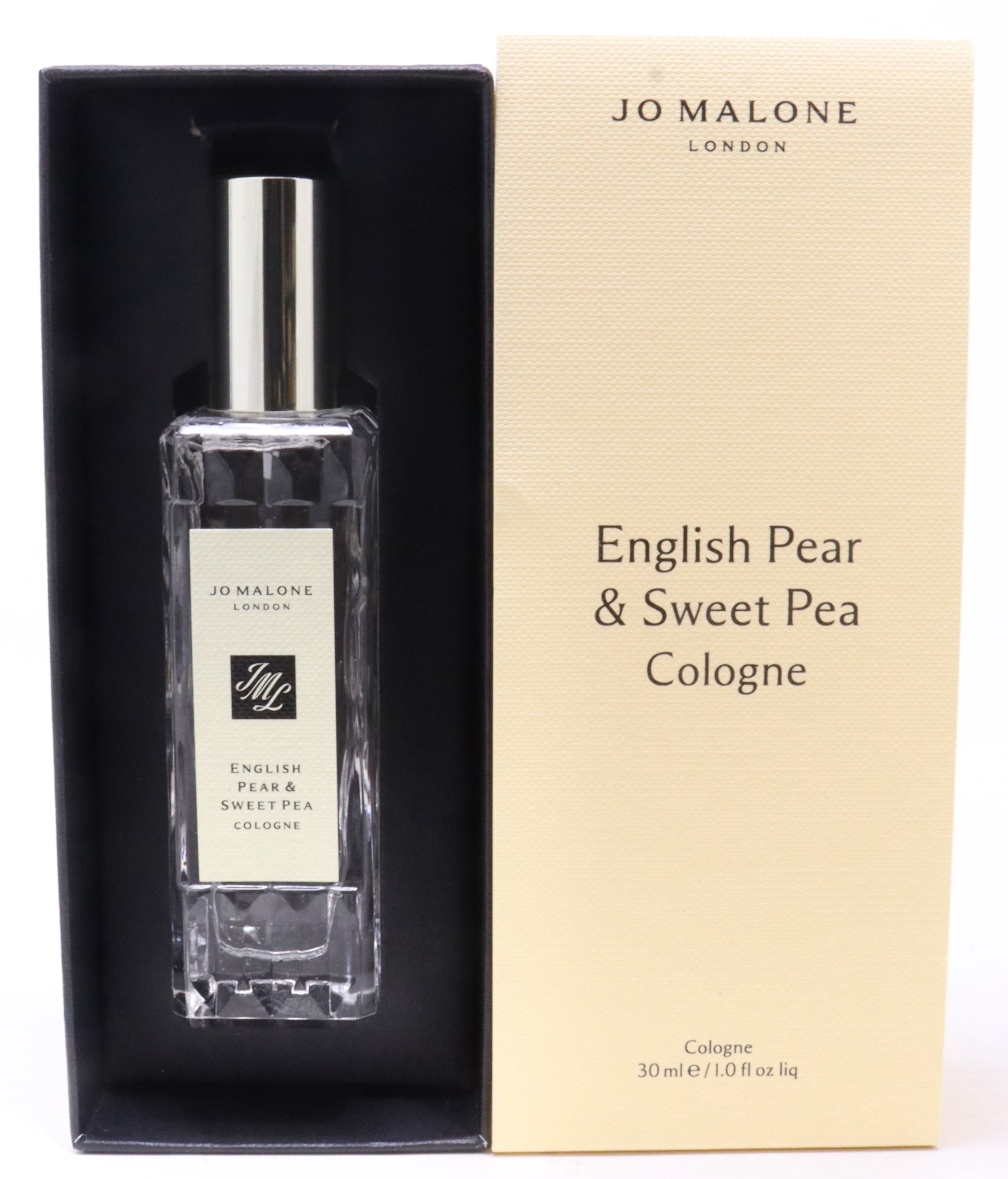 Jo Malone Nashi Blossom Cologne 1 Ounce - Walmart.com