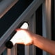 thumbnail image 5 of Lámpara magnética inalámbrica a todo atenuación continua de lámpara de relleno para transmisión de escritorio de Youtube, 5 of 9