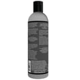 thumbnail image 2 of OKAY CHARCOAL DETOXIFYING &amp; PURIFYING CONDITIONER 12oz / 355ml, 2 of 5