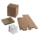 thumbnail image 5 of 105Pcs Bolsa De Papel De De Portátil Bolsa De De De Goteo De Oreja De Goteo De Oreja Colgando Bolsa De De De Goteo, 5 of 9