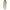 Beige, variant on Hot Sale! Clearance! Womens 2 Outfits Hoodie Sweatsuit Sets Oversized Sweatshirt Baggy Fall Fashion Sweatpants with Pockets Beige L