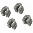 thumbnail image 3 of 20pcs Eyelet Sleeves Replaces for Stihl 4002 713 8301 25-2 Autocut Trimmer Head, 3 of 4