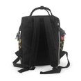 thumbnail image 3 of Easygdp Bee para Bolsa de Bebé de Gran Capacidad con Múltiples Bolsillos, Bolsa de Pañales para Padres, Bolsa de Viaje Organizada y Elegante, 3 of 6