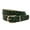 Green, variant on Retro Waist Belt Pattern PU Waist Strap Unisex Waist Accessory For Women Teens Casual Wear and Evening Party