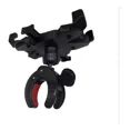 thumbnail image 3 of Soporte Base De Celular Portacelular Para Moto Universal, 3 of 4