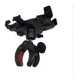 thumbnail image 3 of Soporte Base De Celular Portacelular Para Moto Universal, 3 of 4