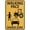 Warning Sign 2, variant on Please No Feeding Or Touching Horses Sign For House 8"x12" Yard Sign, Premium Aluminum Sun-Proof Rust-Free, Horse Feed Touch Ban Marker