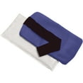 thumbnail image 4 of ThermiPaq 8" x 14" Reusable Icy Cold Pack Pain Relief Wrap Therapy, Support Injury Recovery, Large, 4 of 8