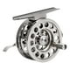 thumbnail image 4 of Carrete de pesca en hielo Colamx de Metal Pequeño, 4 of 8