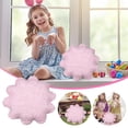 thumbnail image 1 of SIfdSeng Cool Toys for Boys Easter Bunny Bunny Plush Toys Cute Bunny Plush Doll Bunny Plush Stuffed Animal Pillow Easter Decoration Room Decoration Plush Toys Gift Outdoor Toys for Boys Learning Toys, 1 of 5