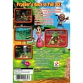 thumbnail image 2 of Frogger: The Great Quest - Playstation 2, 2 of 2