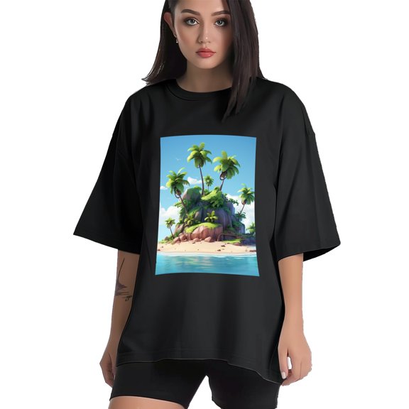 Plus Size Shirt for Women Black Tops for Women Short Sleeves Shirt for Women T Shirt Crewneck Shirt for Women XS