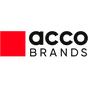 ACCO Brands Direct profile photo