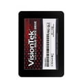 thumbnail image 2 of VisionTek 901583 - 2TB 2.5" SATA Internal Solid State Drive Ram module, 2 of 4