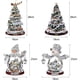 thumbnail image 2 of piezas de pegatinas navideñas para ventanas, pegatinas navideñas para ventanas DIY, pegatinas navideñas para vidrio, pegatinas para ventanas, pegatinas, pegatinas decorativas navideñas, pegatinas, 2 of 6