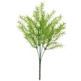 thumbnail image 1 of Dalazy Artificial Table Centerpiece Plant Decoration Wedding Party Event Plastic Plant, 1 of 1