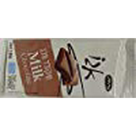 Carmit Milk Chocolate Kosher For Passover 3 Oz. Pack Of (Best Mill For Gunsmithing)