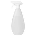 water-canteen-spray-bottle-500ml-set-of-2-disinfection-insect-control