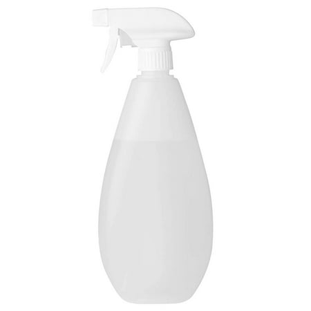 

KmaiSchai Water Bottle With Time Marker Set Bottle Empty Control Of 2 500Ml Subdivision Bottle Spray Cleaning Supplies Big Cup 711 Matriarch Cups Coffee Cups Mugs Textu Tumbler Kitchen Cups Drinking