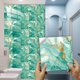 thumbnail image 1 of 10 pegatinas para azulejos de cocina, pegatinas de mosaico para azulejos de cocina, pegatinas para azulejos impermeables para baño, papel tapiz autoadhesivo para azulejos, pegatinas para azulejos de TUNC Sencillez, 1 of 5