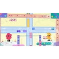 thumbnail image 3 of Snipperclips Cut It Out Together Bundle - Nintendo Switch [Digital], 3 of 7