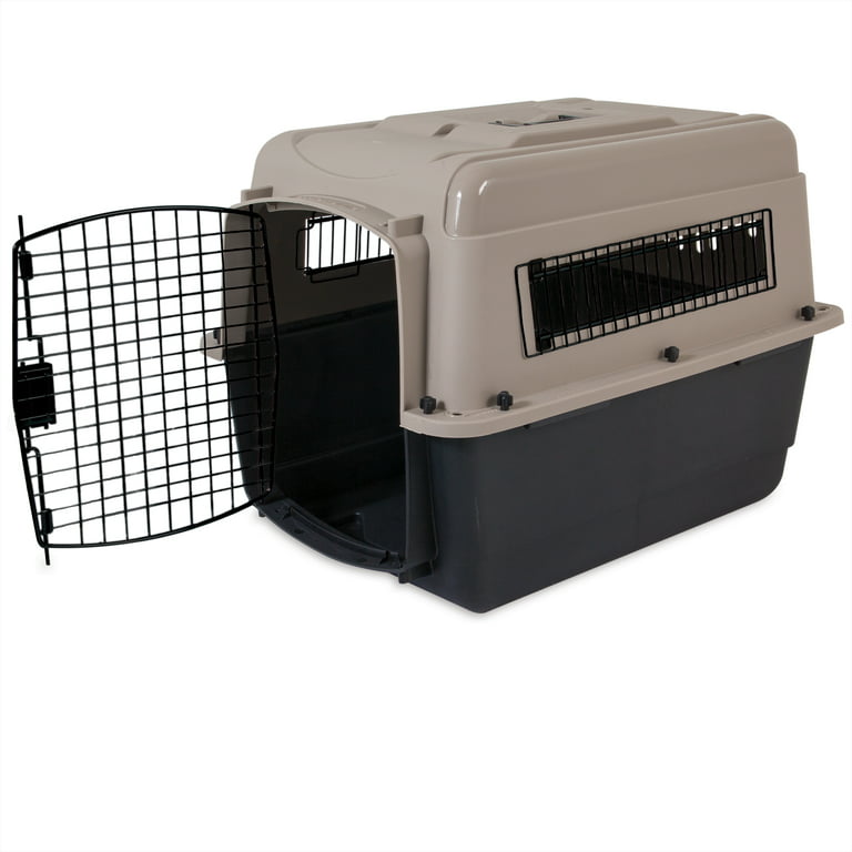 PetMate Ultra Vari Crate/Kennel