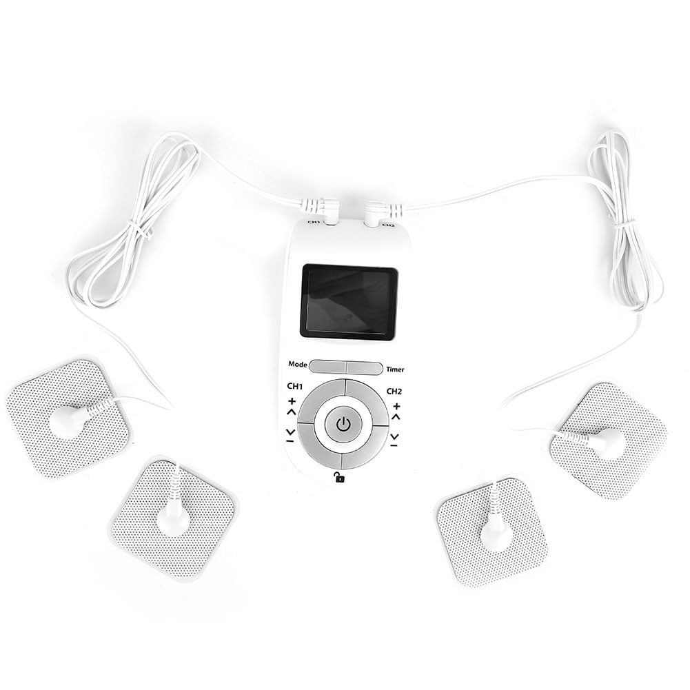 electric massage device