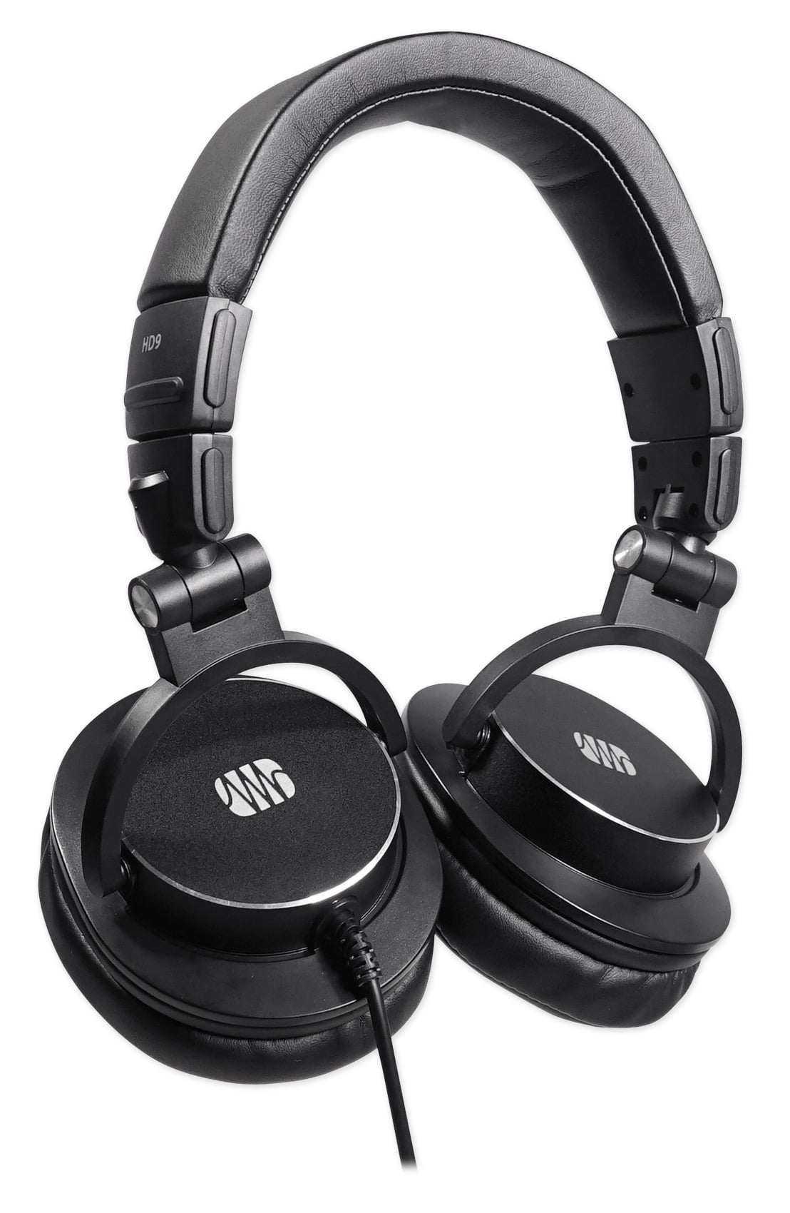 Hd9 headphones online