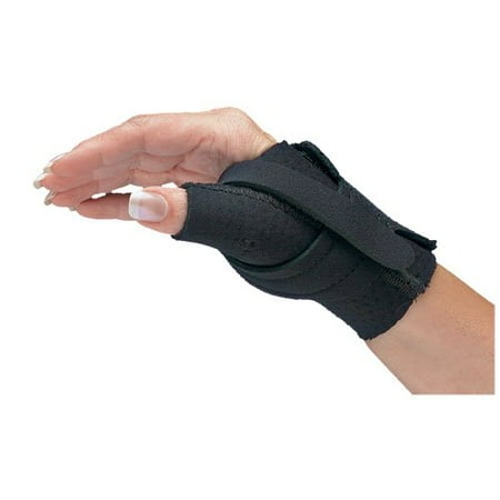 Think, that comfort cool thumb cmc restriction splint Amusing comfort cool thumb cmc restriction splint authoritative answer
