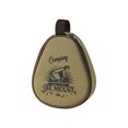 thumbnail image 1 of Puntoco Bolsa para Cuenco de Nieve para Exteriores, Bolsa de Almacenamiento para Tazas de Nieve, Bolso para Acampar de Gran Capacidad, Bolsa de Almacenamiento para vajilla de Tela Oxford, 1 of 3