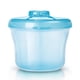 thumbnail image 4 of Set de Biberones Anti-cólico AVENT Philips con vaso y boquilla, 4 of 4