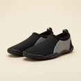 thumbnail image 6 of Banana Boat Men's Aqua Shoes - Comfy Quick Dry Water Shoes for Beach and Pool, 6 of 8