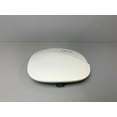 thumbnail image 3 of Restored HP ARUBA JW327A - IAP-325 JW327-61001 JW327-69001 Access Point (Refurbished), 3 of 4