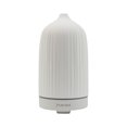 thumbnail image 3 of Household electronic ceramic essential oil aromatherapy machine, 3 of 3