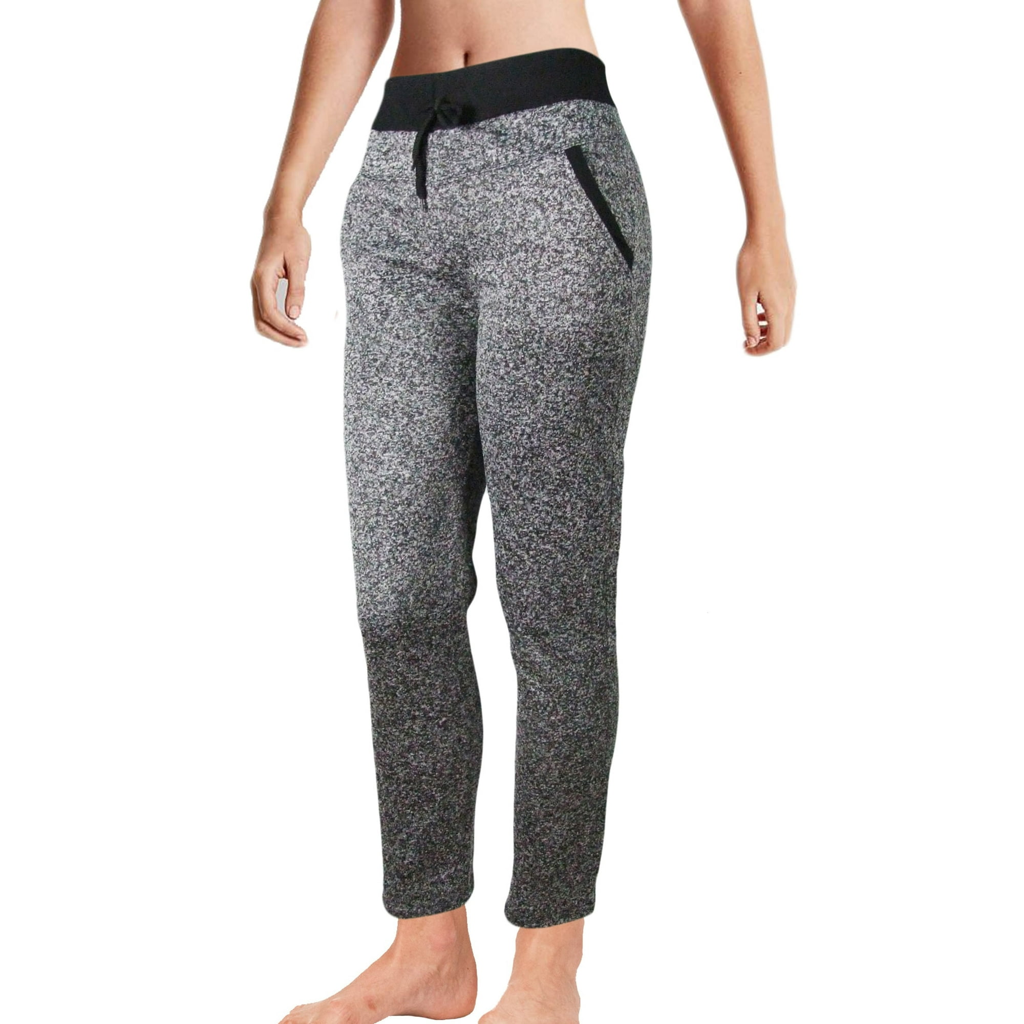 Jogger style pants womens hot sale