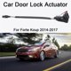 thumbnail image 2 of 81410-A7011 Car Rear Left Door Lock Actuator for Forte Koup 2014-2017, 2 of 5