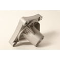 thumbnail image 3 of Blade Spindle Housing Only Fits Hustler Replaces Hustler: 604218, 3 of 6