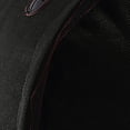 thumbnail image 4 of SOLS Rider Backpack / Rucksack Bag, 4 of 4