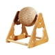 thumbnail image 5 of Rascador para gatos, juguete de ejercicio, tabla rascadora para gatos de interior. M, 5 of 9