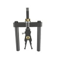 thumbnail image 2 of funtasica Bearing Puller Gear Extractor Carbon Steel Professional Bearing Removal Tool C, 2 of 9
