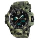 thumbnail image 1 of 1155B Reloj Electrónico Digital de Cuarzo para Hombres Moda Casual Deportes al Aire Libre SKMEI Mirar, 1 of 6