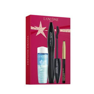 Soveværelse sandhed Moske Lancome Makeup Sets in Makeup Sets - Walmart.com