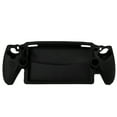 thumbnail image 1 of Protective Cover Handheld Soft Protector Case for PlayStation Portal Gaming Console Sleeve Accessories, 1 of 8