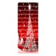 thumbnail image 1 of Calcomanías de escaleras navideñas 3D, calcomanías para escaleras, pegatinas autoadhesivas para escaleras, pegatinas de pared para escalones, decoraci 13 piezas, 1 of 8