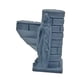 thumbnail image 4 of Juego de mesa con escalera de tumba en miniatura, colección de tumbas en ruinas, terreno de Miniatureland para coleccionistas., 4 of 9